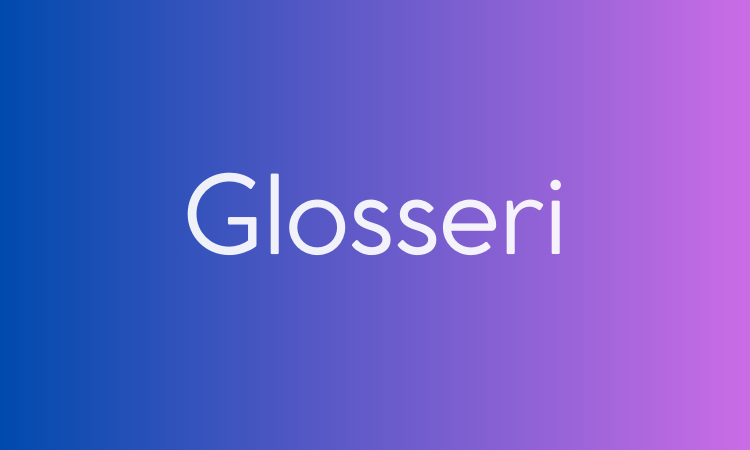 Glosseri.com - buy Great premium names